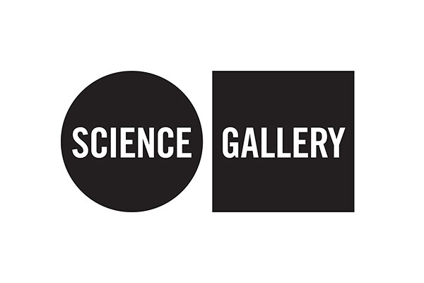 Science Gallery logo