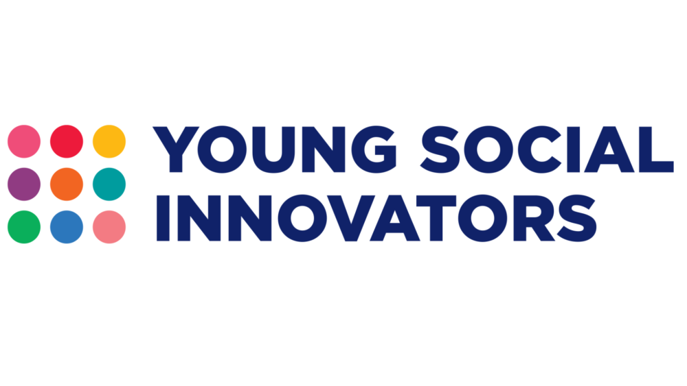 Young Social Innovators logo